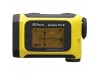 Nikon Forestry Pro II Laser Rangefinder (Mark II) 